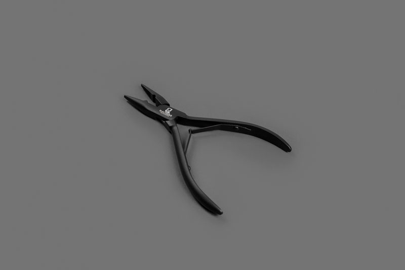 tape plier