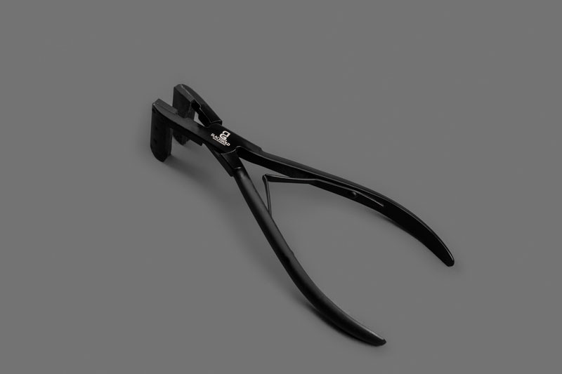 tape-plier