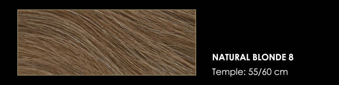 3 CM SECRET TAPE EXTENSIONS colors 4