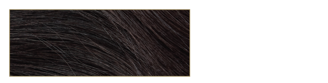 3 CM TAPE EXTENSIONS colors 1