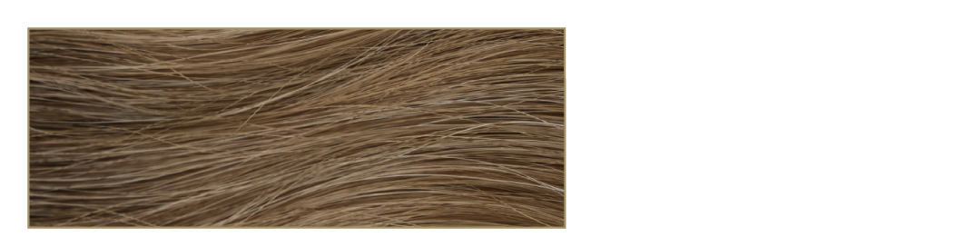 3 CM TAPE EXTENSIONS colors 12