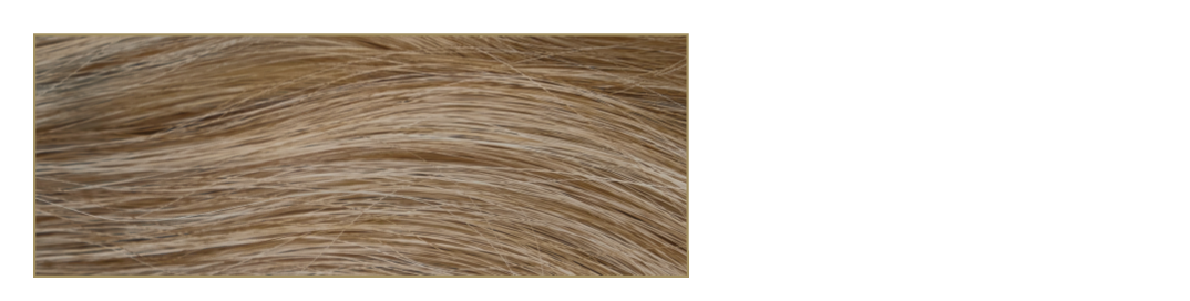 3 CM TAPE EXTENSIONS colors 13