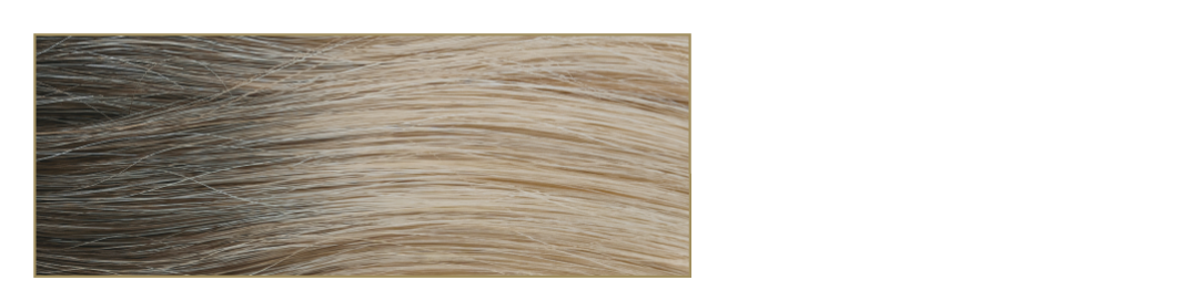 3 CM TAPE EXTENSIONS colors 14