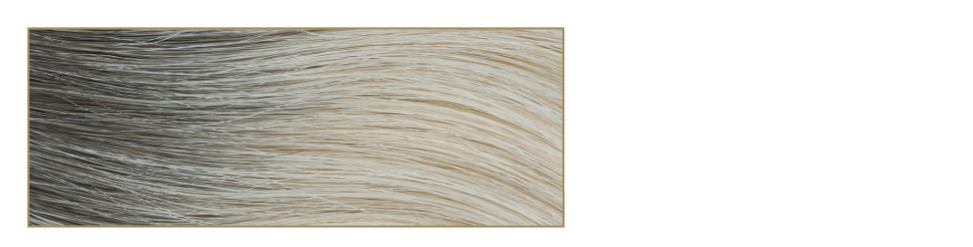 3 CM TAPE EXTENSIONS colors 15