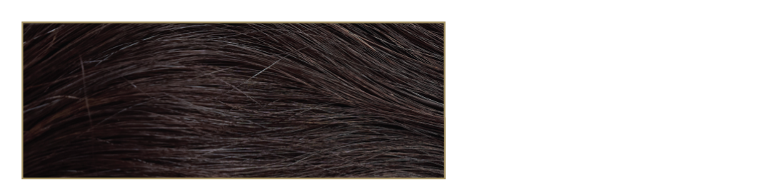 3 CM TAPE EXTENSIONS colors 2