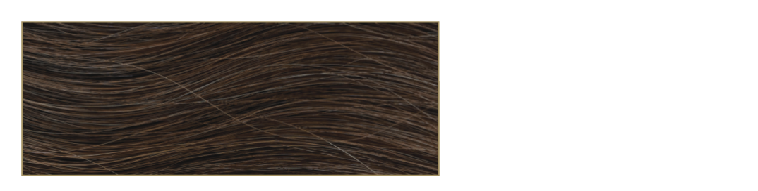 3 CM TAPE EXTENSIONS colors 5