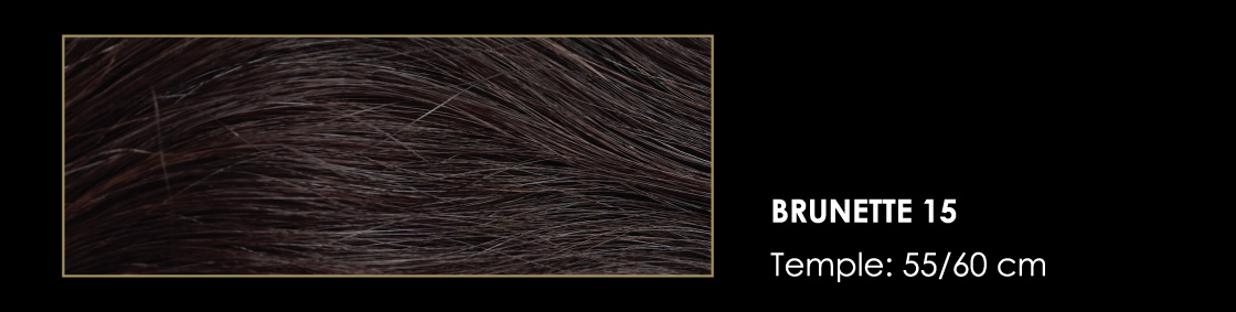4 CM SECRET TAPE EXTENSIONS colors 2