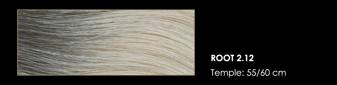 MINI WEFT TAPE EXTENSIONS colors 12