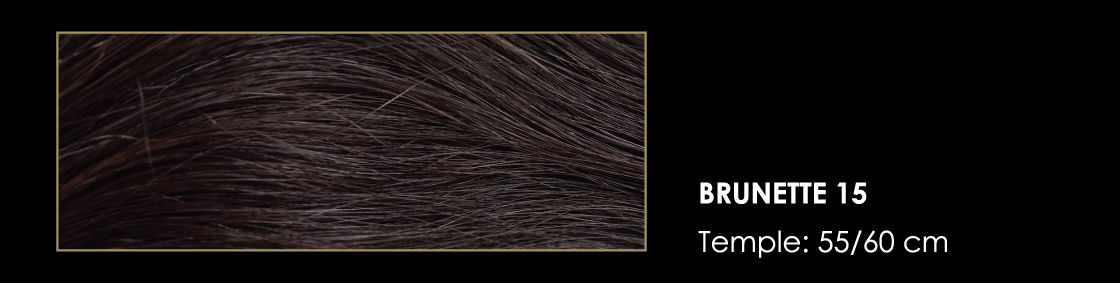 MINI WEFT TAPE EXTENSIONS colors 2