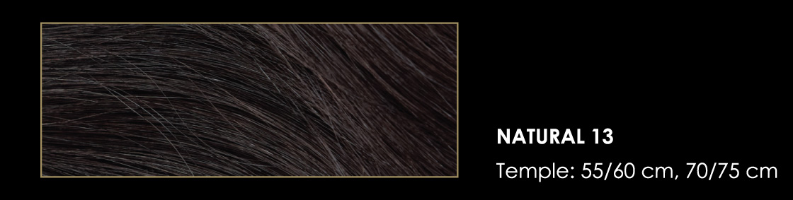 WEFT EXTENSIONS colors 1