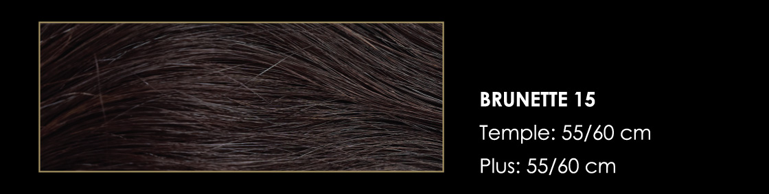 WEFT EXTENSIONS colors 2