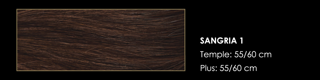 WEFT EXTENSIONS colors 3