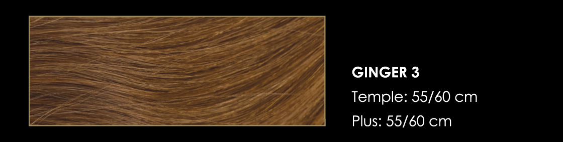WEFT EXTENSIONS colors 4